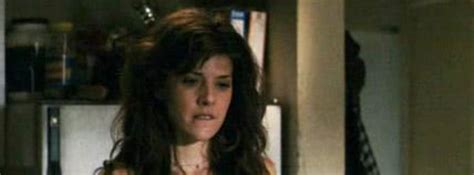 The My Cousin Vinny star is a seductive goddess, who somehow does not age. . Marisa tomei nude scene